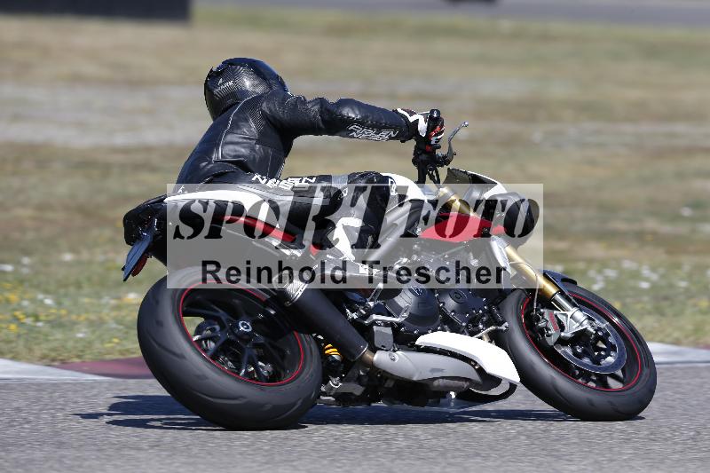 /36 08.08.2026  Pluess Motosport ADR/Einsteiger/7